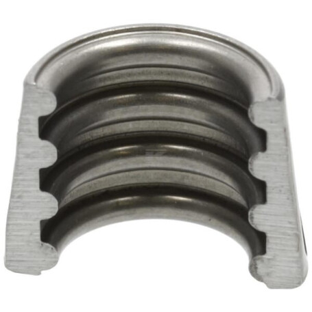 Collet de valve DEUTZ 01178755