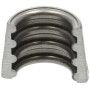 Collet de valve DEUTZ 01178755