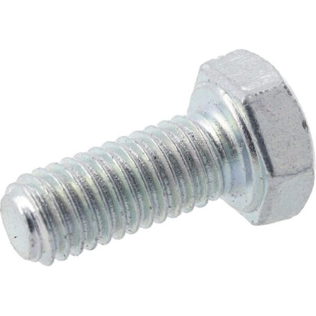 Boulon DEUTZ 01148282