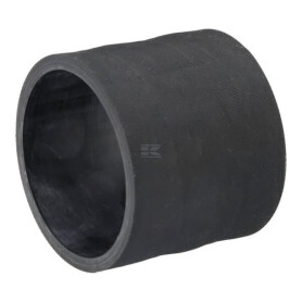 Embout DEUTZ 01165397