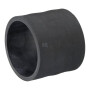 Embout DEUTZ 01165397