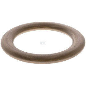 Bague d'étanchéité DEUTZ 01143589