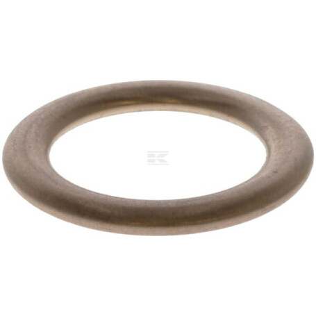 Bague d'étanchéité DEUTZ 01143589