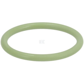 Joint torique DEUTZ 01153878