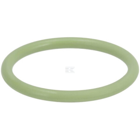 Joint torique DEUTZ 01153878