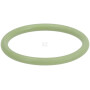 Joint torique DEUTZ 01153878