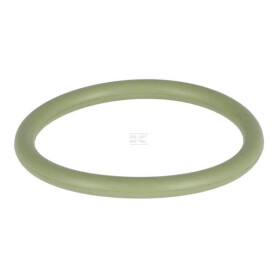 Joint torique DEUTZ 01153828