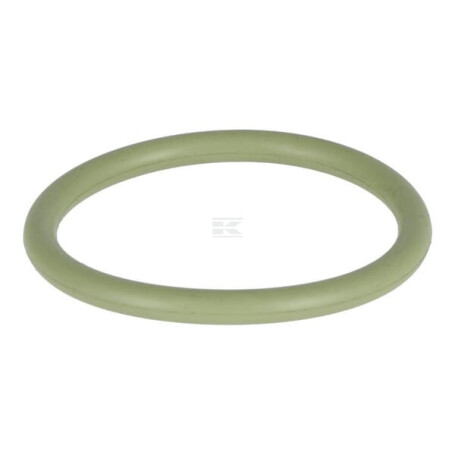 Joint torique DEUTZ 01153828
