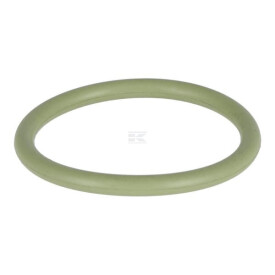 Joint torique DEUTZ 01153828