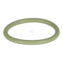 Joint torique DEUTZ 01153828