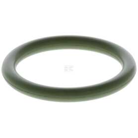 Joint torique DEUTZ 01171586