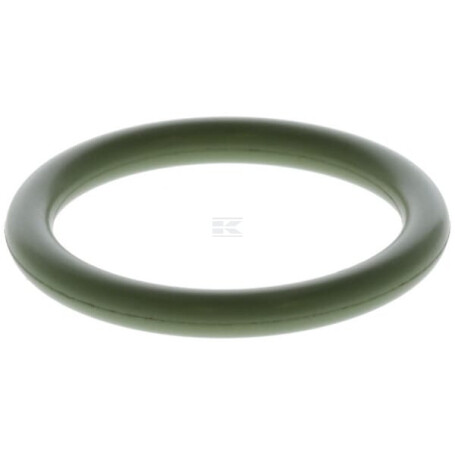 Joint torique DEUTZ 01171586