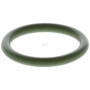 Joint torique DEUTZ 01171586