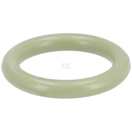 Joint torique DEUTZ 01153868