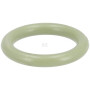 Joint torique DEUTZ 01153868