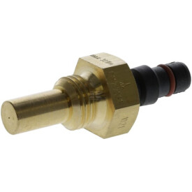 Sensore di temperatura DEUTZ 01177066
