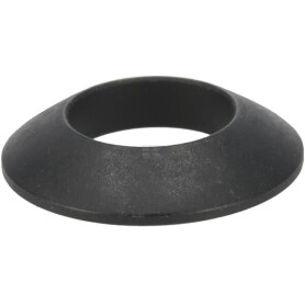 Disque DEUTZ 01117516D