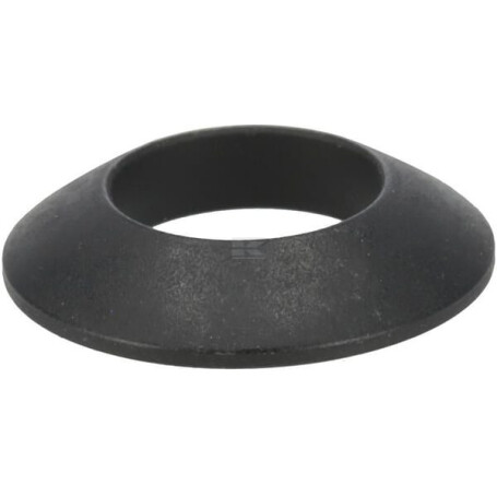 Disque DEUTZ 01117516D
