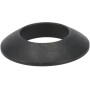 Disque DEUTZ 01117516D