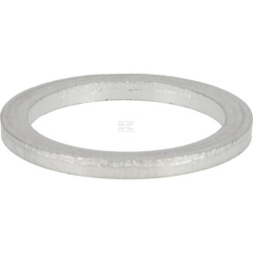 Bague d'étanchéité DEUTZ 01148893