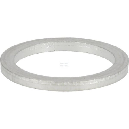 Bague d'étanchéité DEUTZ 01148893