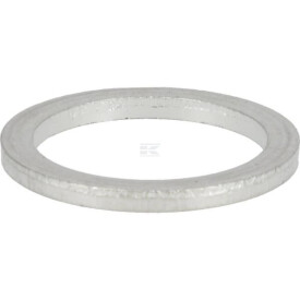 Bague d'étanchéité DEUTZ 01148893