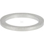 Bague d'étanchéité DEUTZ 01148893