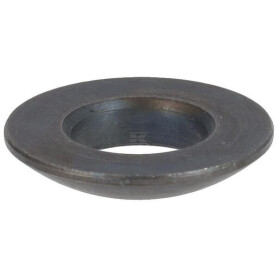 Disque DEUTZ 01117514