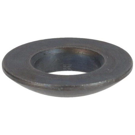Disque DEUTZ 01117514