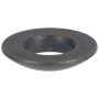 Disque DEUTZ 01117514