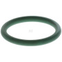 Joint torique DEUTZ 01178884