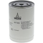 Filtre DEUTZ 01174422