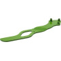 Protection de capot FENDT (AGCO) 010C001890090