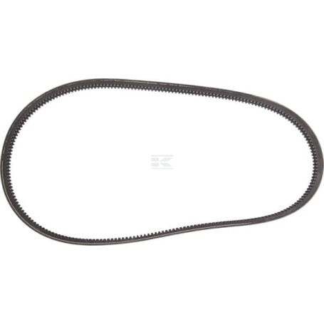 Courroie DEUTZ 01180447