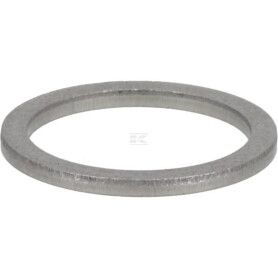 Bague d'étanchéité DEUTZ 01118691