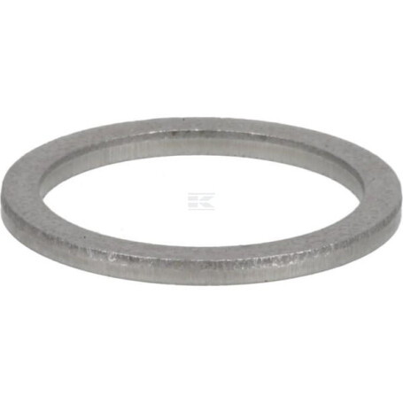 Bague d'étanchéité DEUTZ 01118691