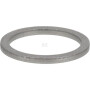 Bague d'étanchéité DEUTZ 01118691
