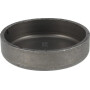 Couvercle DEUTZ 01148031