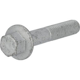 Boulon DEUTZ 01149050
