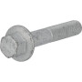 Boulon DEUTZ 01149050