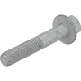 Boulon DEUTZ 01149050