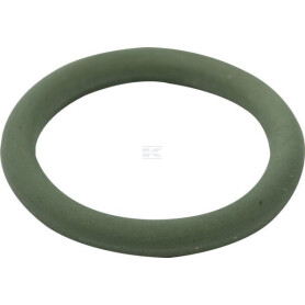 Joint torique DEUTZ 01153857