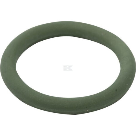 Joint torique DEUTZ 01153857