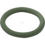 Joint torique DEUTZ 01153857