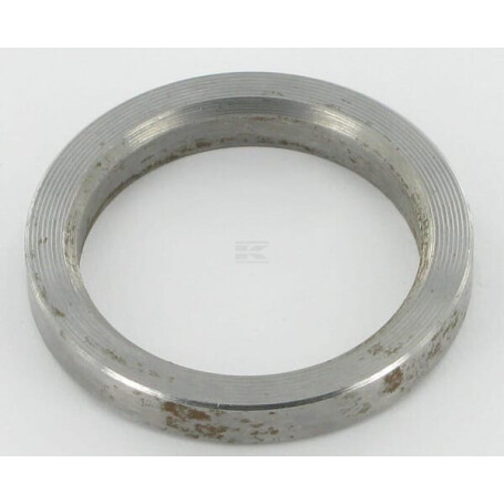 Bague NIEMEYER 010848