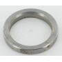 Bague NIEMEYER 010848
