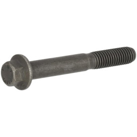 Boulon DEUTZ 01148735