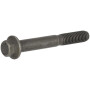 Boulon DEUTZ 01148735