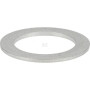 Bague d'étanchéité DEUTZ 01148862