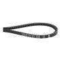 Courroie de traction DEUTZ 01179988